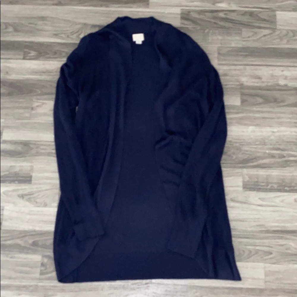 Women’s Cardigan Sweater